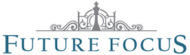 Future Focus | Strategic Advisors